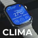 Xv9 Pro Tela Nível Amoled, Cpu Dual Core E Design Exclusivo