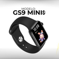 Smartwatch GS9 Mini Série 9 41mm