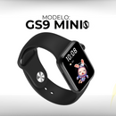 Smartwatch GS9 Mini Série 9 41mm