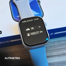 Smartwatch WS-X10