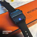 Smartwatch W10 Pro Mini