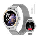 Smartwatch Peje ZW06