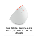 Amazon Alexa Echo Pop