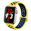 Pulseira Nike 38mm/40mm/41mm