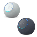 Echo Dot Max Alexa