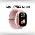 Smartwatch M9 Ultra Mini