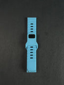 Pulseira Oceana Sport de Pino 22mm