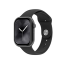 Smartwatch Peje ZW10 Pro