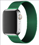 Pulseira Milanesa 42mm/44mm/45mm/49mm