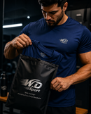 Camiseta Dry Fit Premium