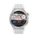 Smartwatch Peje G11
