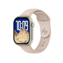 Smartwatch Peje ZW10 Pro