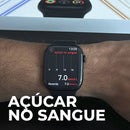 Smartwatch S10 Pro