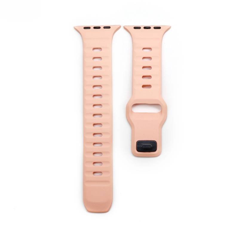 Pulseira Oceana Sport 42mm/44mm/45mm/49mm