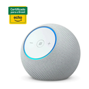 Echo Dot Max Alexa
