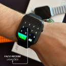Smartwatch XH9