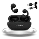 Fone Bluetooth Sem Fio Esportivo Agold Fn-bt33