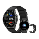 Smartwatch  Peje ZW10-AMD