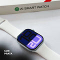 Smartwatch W10 Pro