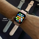 Smartwatch GS9 Mini Série 9 41mm