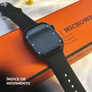 Smartwatch W10 Pro Mini