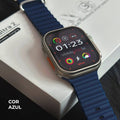 Smartwatch XH Ultra 2