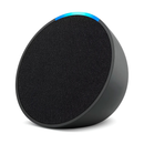 Amazon Alexa Echo Pop