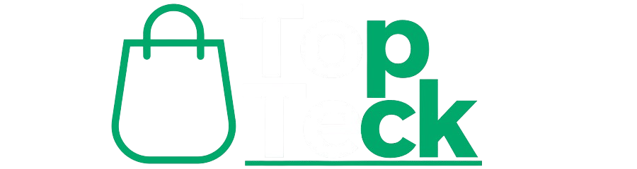 Topteck