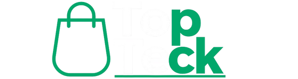 Topteck
