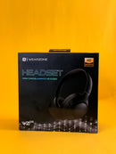 HEADSET WZ08