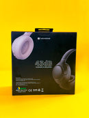 HEADSET WZ08