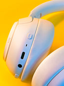 HEADSET WZ08