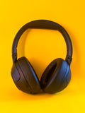 HEADSET WZ08