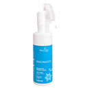 Mousse de Limpeza Facial com Niacinamida B3