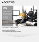 Protetor bucal esportivo filtrado, muay thai, boxe, proteção dos dentes, mma,