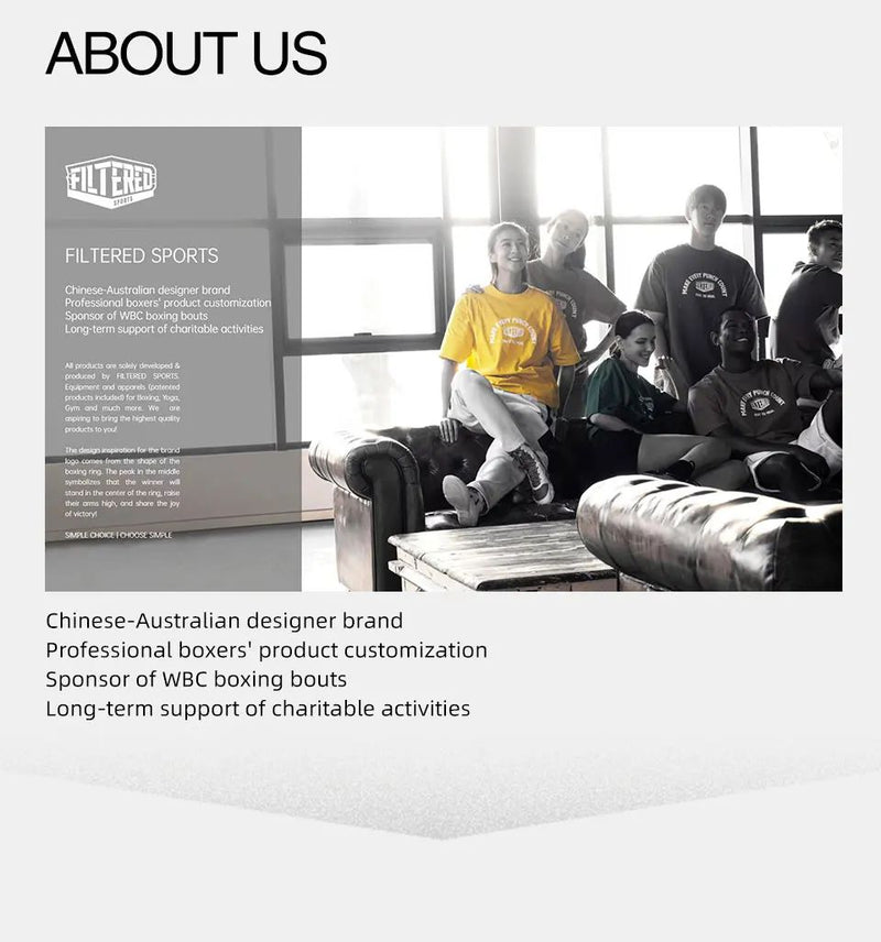 Protetor bucal esportivo filtrado, muay thai, boxe, proteção dos dentes, mma,