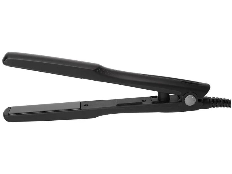 Chapinha/Prancha de Cabelo Taiff Cerâmica 180°C - Bivolt