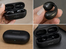 Fone Bluetooth Sem Fio Esportivo Agold Fn-bt33