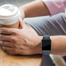 Pulseira Nike 38mm/40mm/41mm