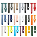 Pulseira Oceana Sport 42mm/44mm/45mm/49mm