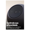 Echo Dot Max Alexa