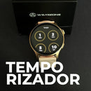 Smartwatch Life a Prova D'gua