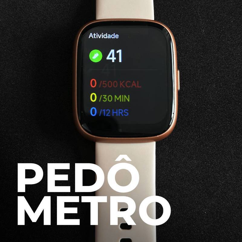 Smartwatch Pulse Wearzone à Prova  D'água  3 ATM, Alexa Integrada, Esportivo