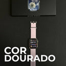 Xv9 Pro Tela Nível Amoled, Cpu Dual Core E Design Exclusivo