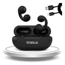 Fone Bluetooth Sem Fio Esportivo Agold Fn-bt33