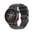 Smartwatch Peje G11