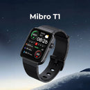 Smartwatch Mibro T1