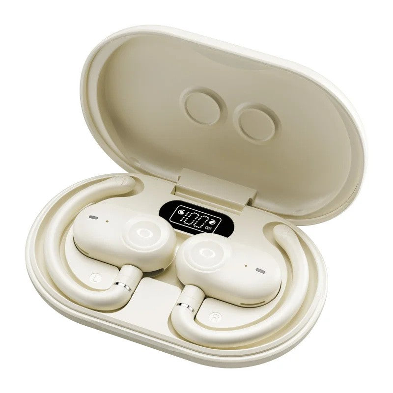 Fone de Ouvido Sem Fio Bluetooth 5.0 TWS41