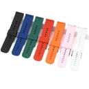 Pulseira Sport de Pino 18mm