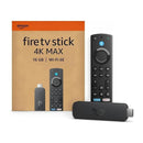 Amazon Fire TV Stick 4K Max 16 GB Wifi 6E